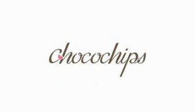 Loker SPG di Chocochips